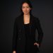 Jasmine Scorse - Chen