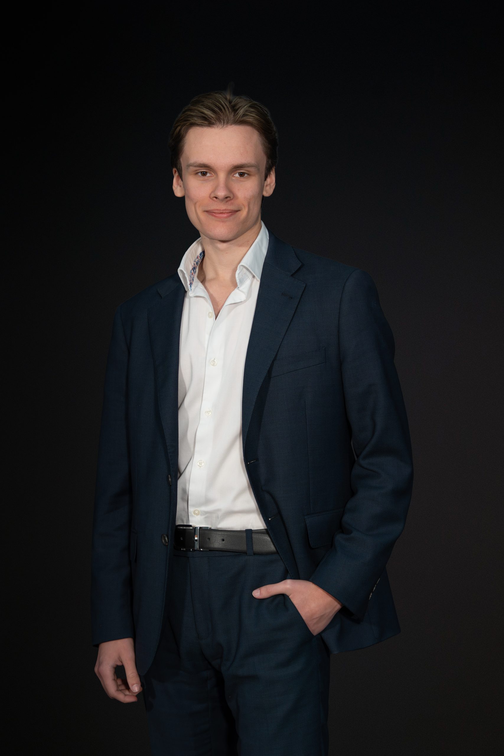 Kai Rovere